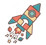 Kidscovery Logo