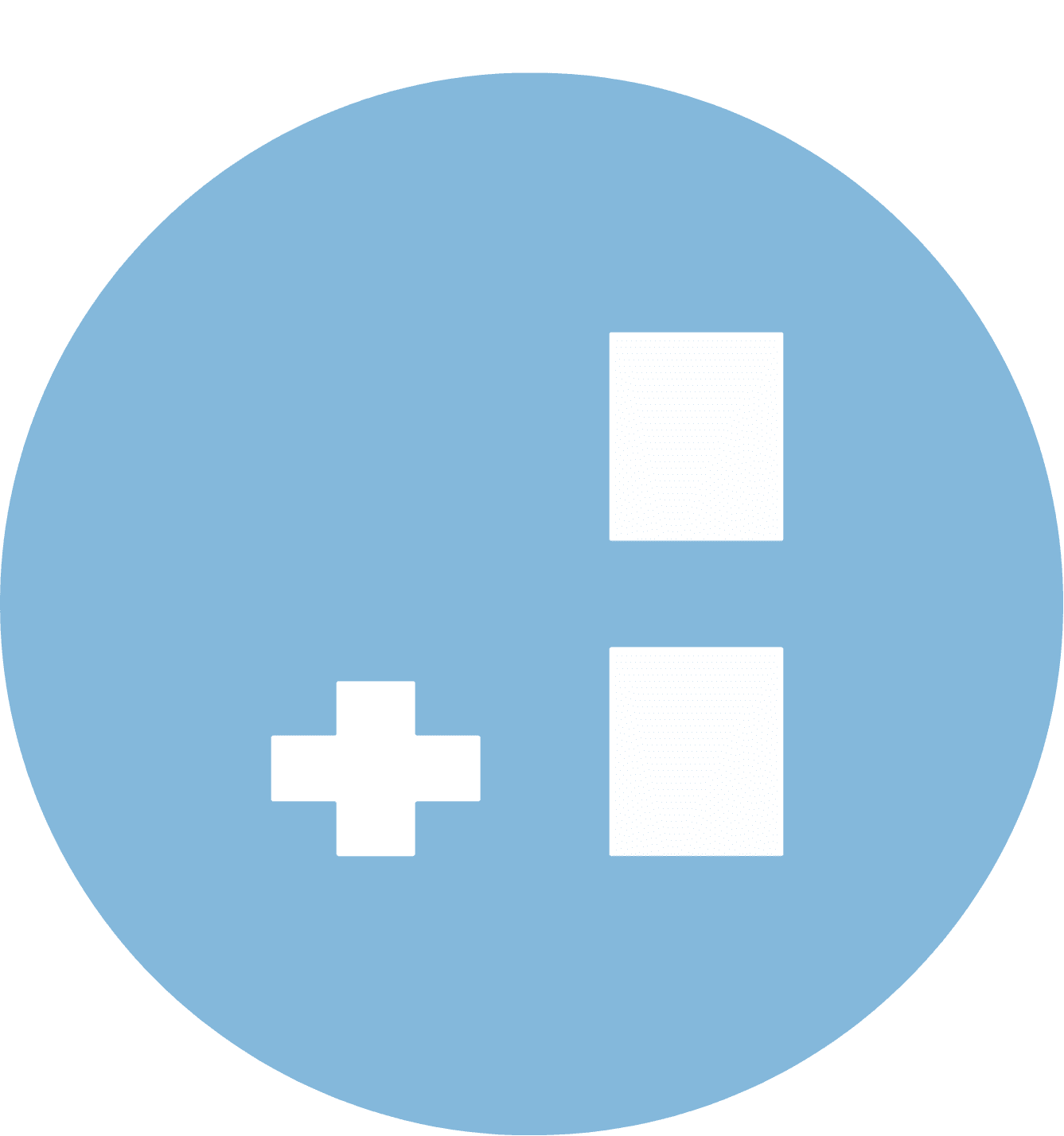 壹加壹兒科專科中心