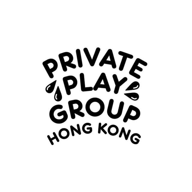 Private Playgroup HongKong