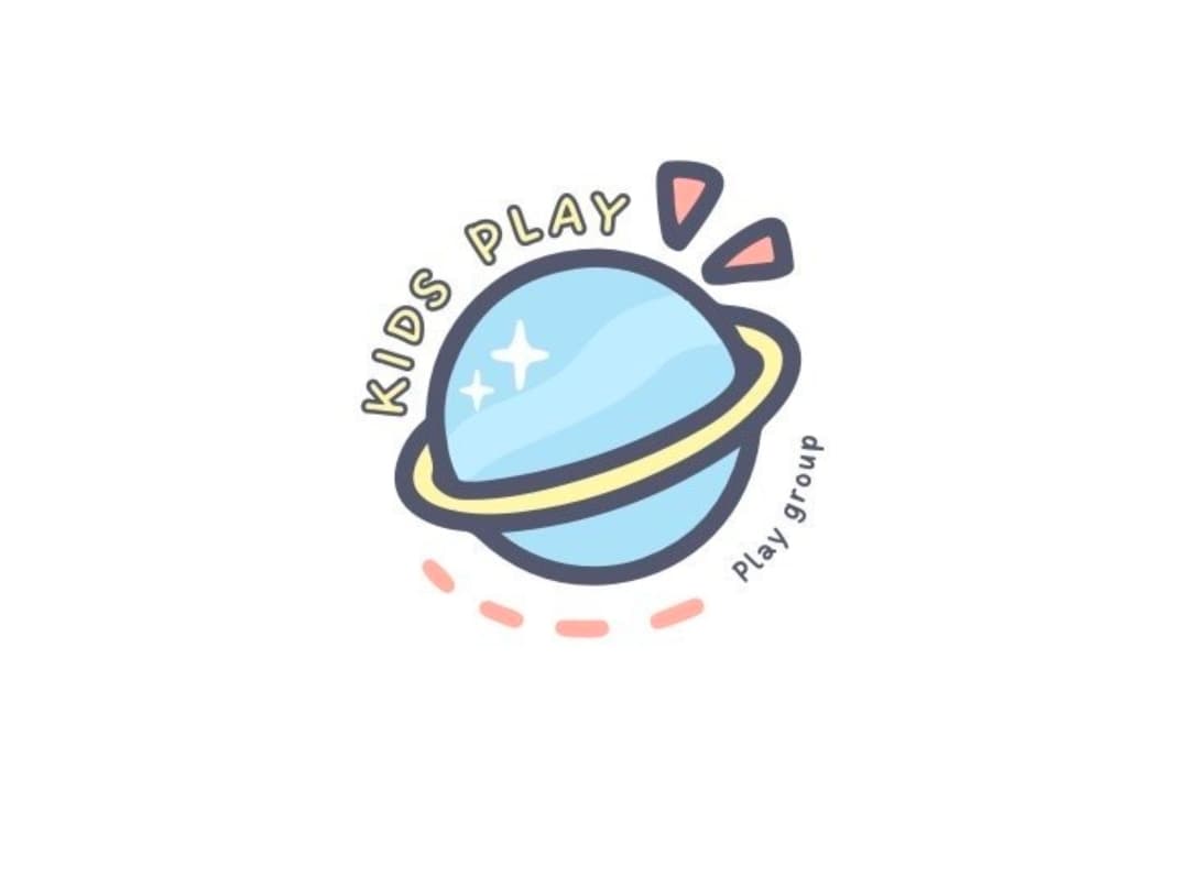 Kidsplay.playgroup